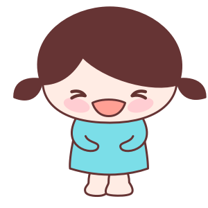 XuXu messages sticker-5