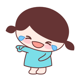 XuXu messages sticker-8