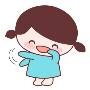 XuXu messages sticker-2
