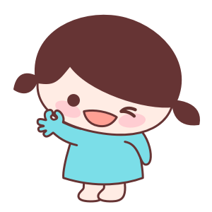 XuXu messages sticker-7