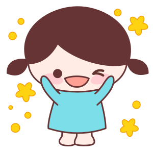 XuXu messages sticker-1