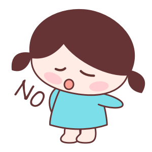 XuXu messages sticker-9