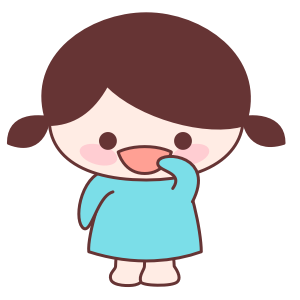 XuXu messages sticker-3