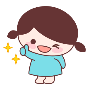 XuXu messages sticker-10