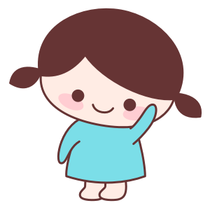 XuXu messages sticker-0