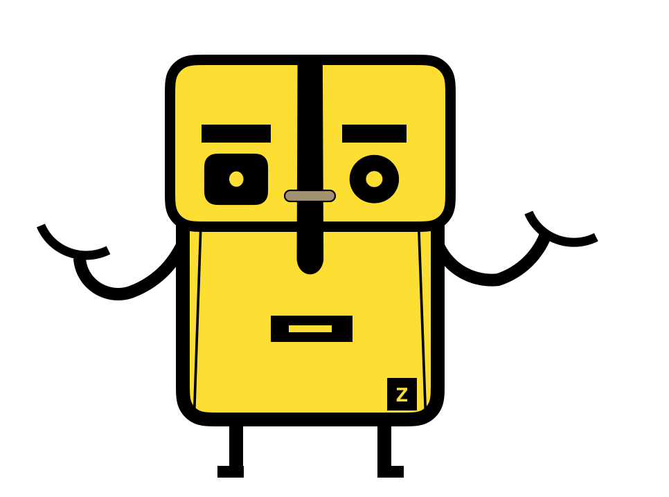 Mr.Bag messages sticker-5