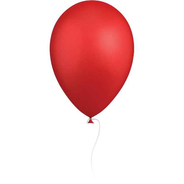 Balloons 1 messages sticker-7
