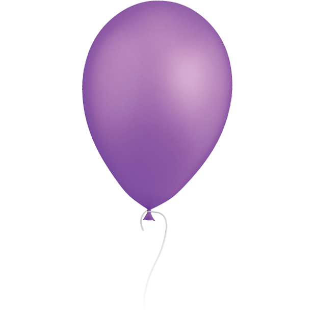 Balloons 1 messages sticker-6