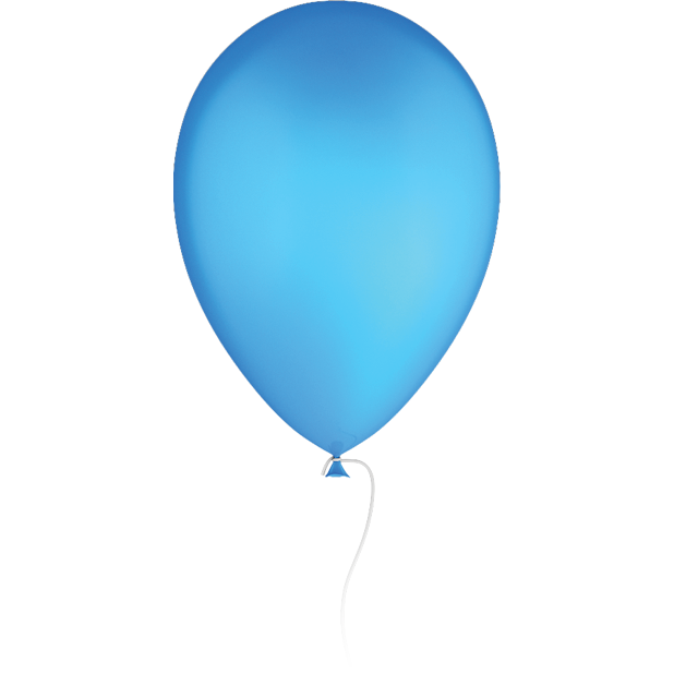 Balloons 1 messages sticker-0