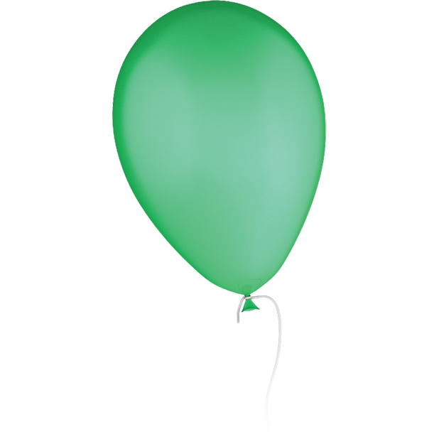 Balloons 1 messages sticker-2