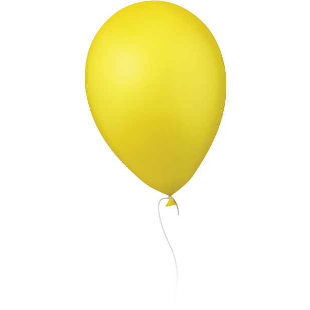 Balloons 1 messages sticker-9