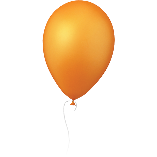 Balloons 1 messages sticker-4