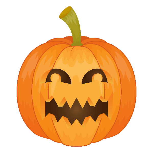 Хэллоуинские эмодзи. Хэллоуинские эмодзи. Тыква смайлик. Эмоджи helloween. Смайлик тыква хэллоуин.