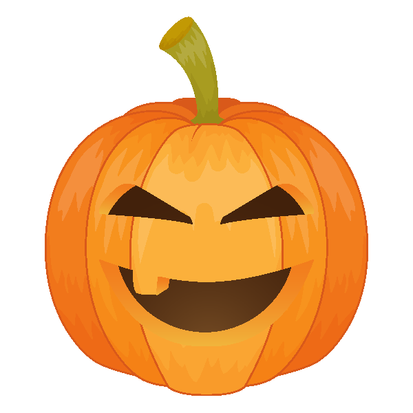 Halloween Emoji Keyboard by Ishtiaque Ahmed