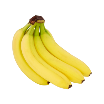 MonkeyStickerpack messages sticker-8
