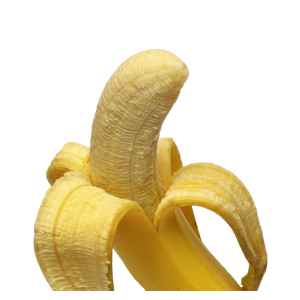 MonkeyStickerpack messages sticker-9