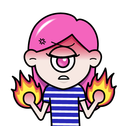 Sue N Tom - Daily messages sticker-0