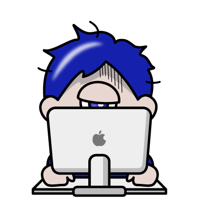 Sue N Tom - Daily messages sticker-7