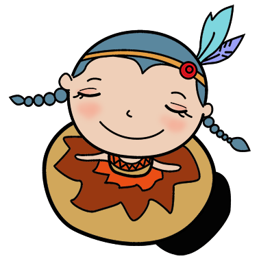 Rota - 拥抱天空 messages sticker-3