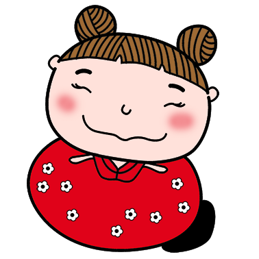 Rota - 拥抱天空 messages sticker-11
