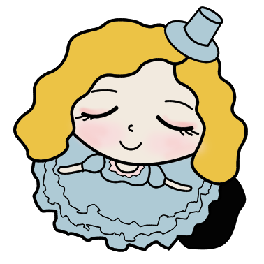 Rota - 拥抱天空 messages sticker-4