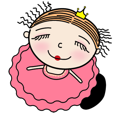 Rota - 拥抱天空 messages sticker-6