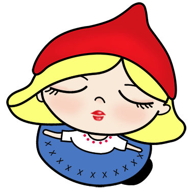 Rota - 拥抱天空 messages sticker-8