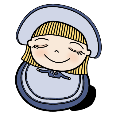 Rota - 拥抱天空 messages sticker-5