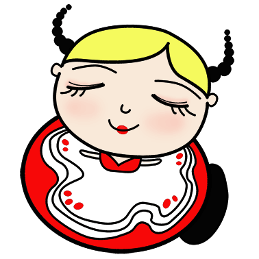 Rota - 拥抱天空 messages sticker-2