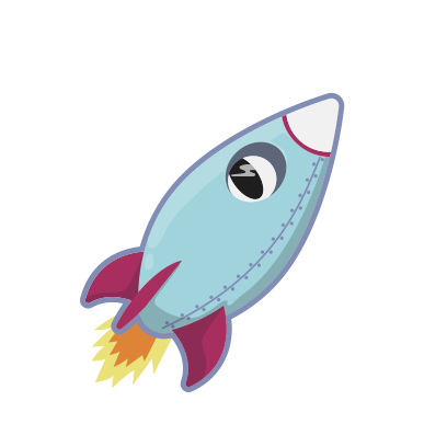 Space Idiots messages sticker-4