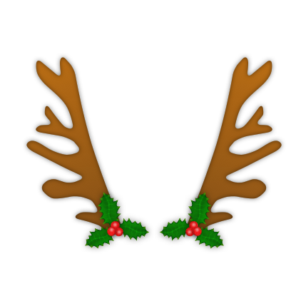 Christmas Stickers messages sticker-5
