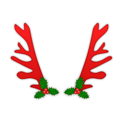 Christmas Stickers messages sticker-4