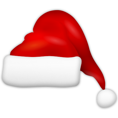 Christmas Stickers messages sticker-8