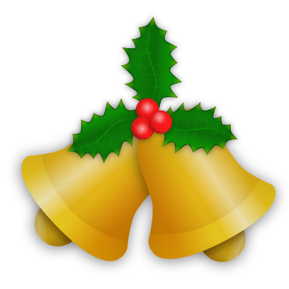 Christmas Stickers messages sticker-11