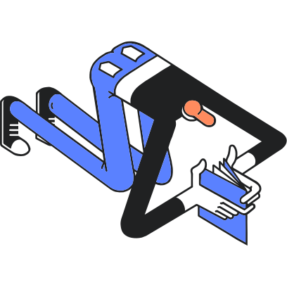 Flashcards by Remember messages sticker-0