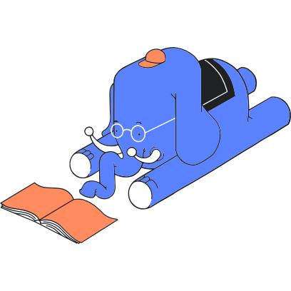 Flashcards app by Remember messages sticker-6