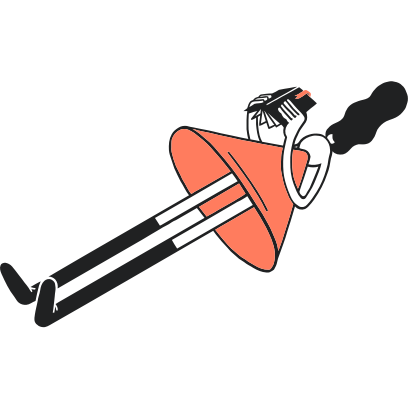 Flashcards app by Remember messages sticker-1