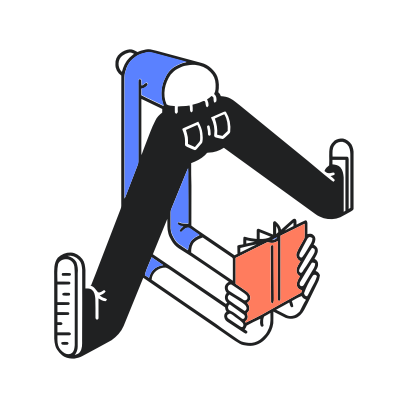 Flashcards app by Remember messages sticker-3