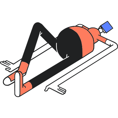 Flashcards app by Remember messages sticker-5