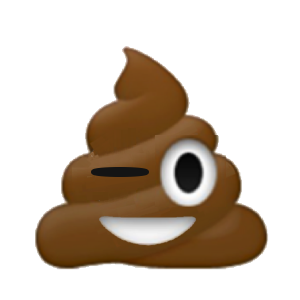 DrolStickers messages sticker-4