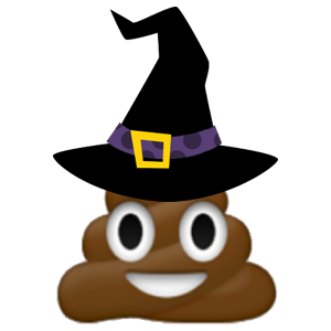 DrolStickers messages sticker-11