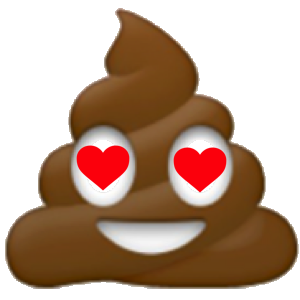 DrolStickers messages sticker-6