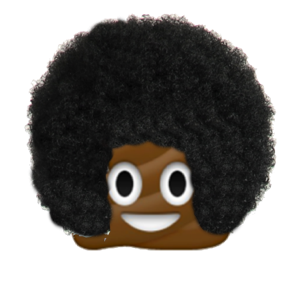 DrolStickers messages sticker-10