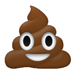 DrolStickers messages sticker-0