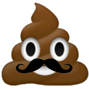DrolStickers messages sticker-7