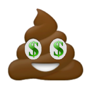 DrolStickers messages sticker-5
