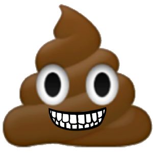DrolStickers messages sticker-8