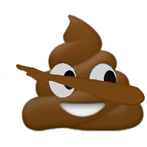 DrolStickers messages sticker-1
