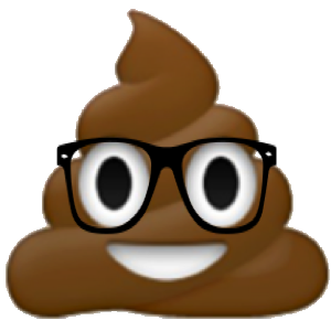 DrolStickers messages sticker-3