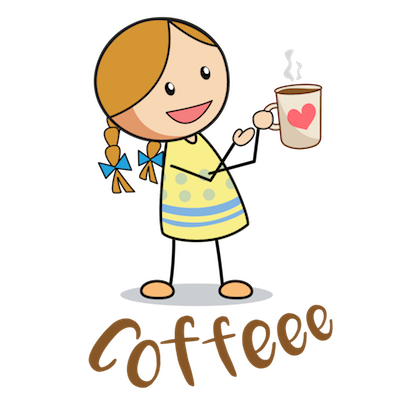 Pinky Sticker Pack messages sticker-3